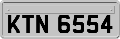 KTN6554