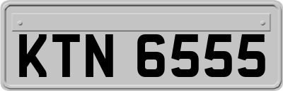 KTN6555