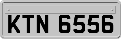 KTN6556