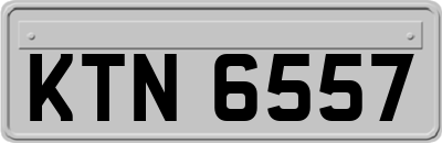 KTN6557