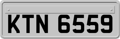 KTN6559
