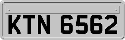 KTN6562