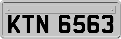 KTN6563