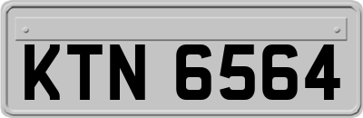 KTN6564