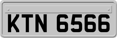 KTN6566