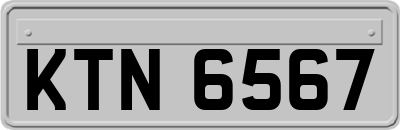 KTN6567