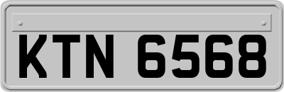 KTN6568