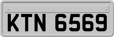 KTN6569