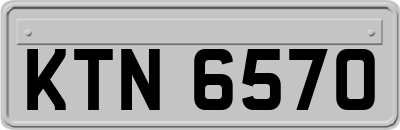 KTN6570