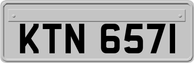 KTN6571