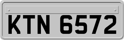 KTN6572