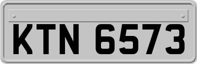 KTN6573