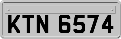 KTN6574