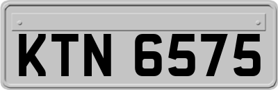 KTN6575