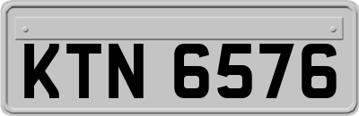 KTN6576