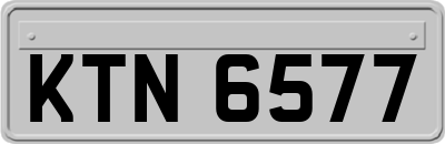 KTN6577