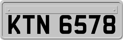 KTN6578