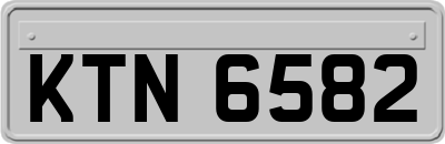 KTN6582