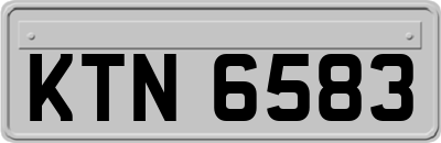 KTN6583