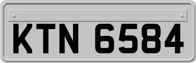 KTN6584