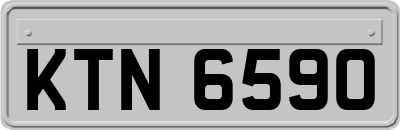 KTN6590