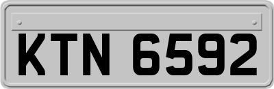 KTN6592