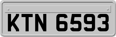 KTN6593