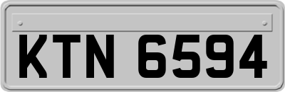 KTN6594