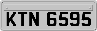 KTN6595