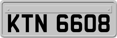 KTN6608