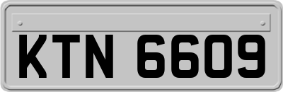 KTN6609
