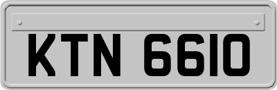 KTN6610
