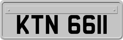 KTN6611