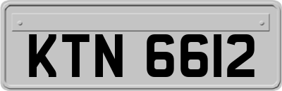 KTN6612