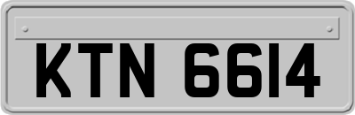 KTN6614