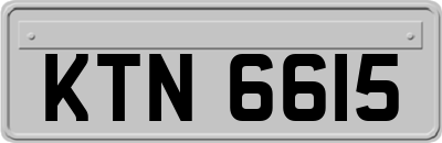 KTN6615