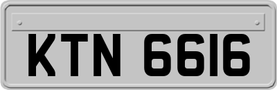 KTN6616