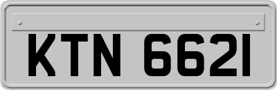 KTN6621