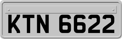 KTN6622