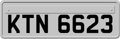 KTN6623