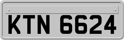 KTN6624
