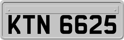 KTN6625