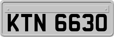 KTN6630