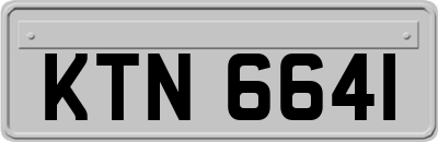 KTN6641