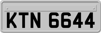 KTN6644