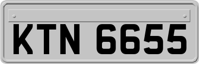 KTN6655