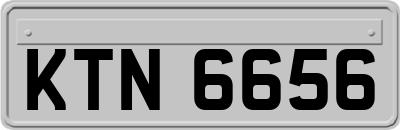 KTN6656