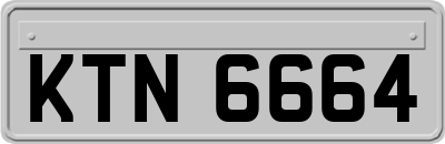 KTN6664