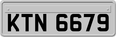 KTN6679