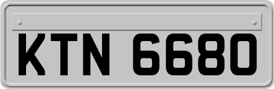 KTN6680